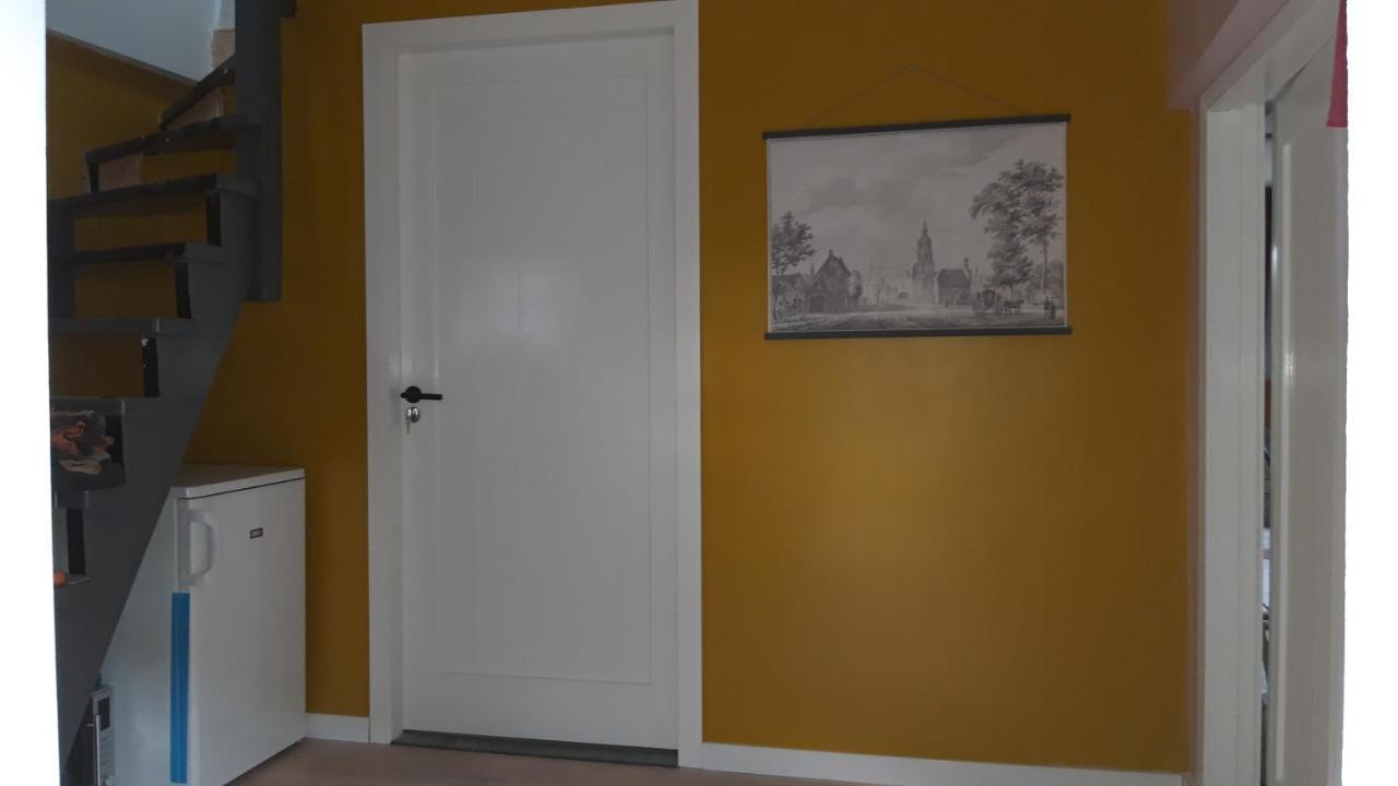 Kade10Buren Buren  Luaran gambar