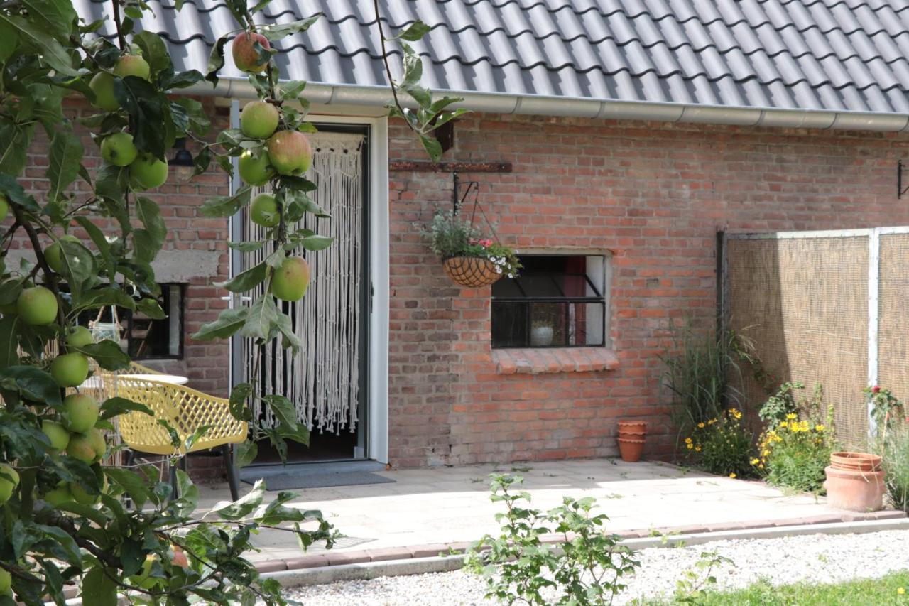 Kade10Buren Buren  Luaran gambar